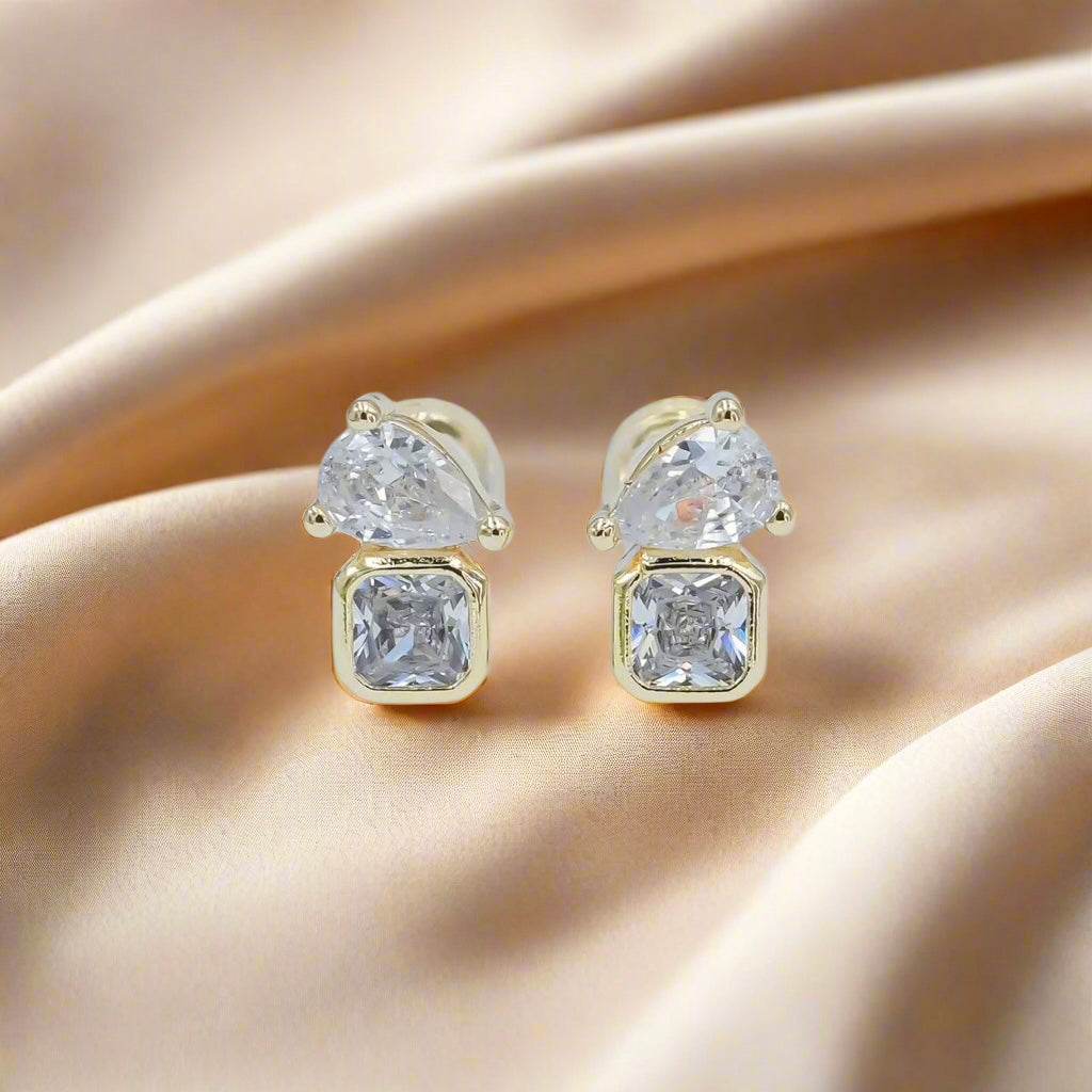 Rosalie Studs
