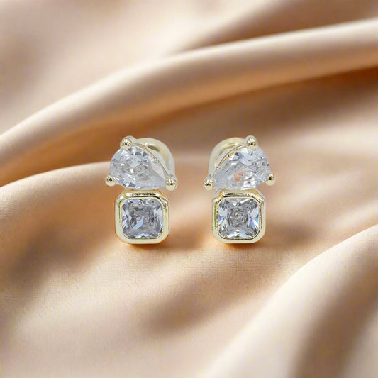 Rosalie Studs